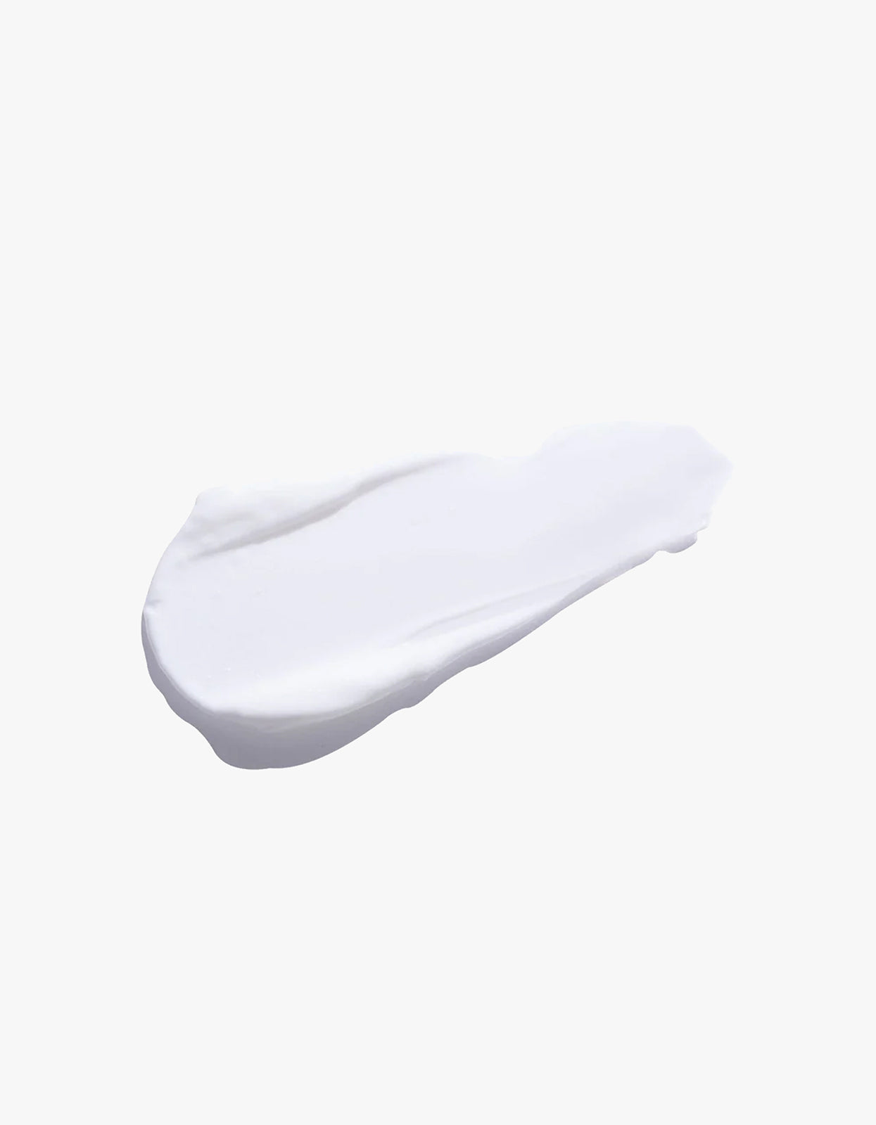 Glow Gradual Tanning Moisturiser 500ml