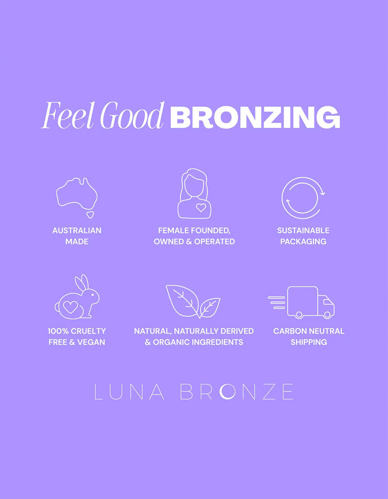 Glow Gradual Tanning Moisturiser 500ml