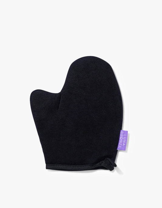 Self Tanning Mitt