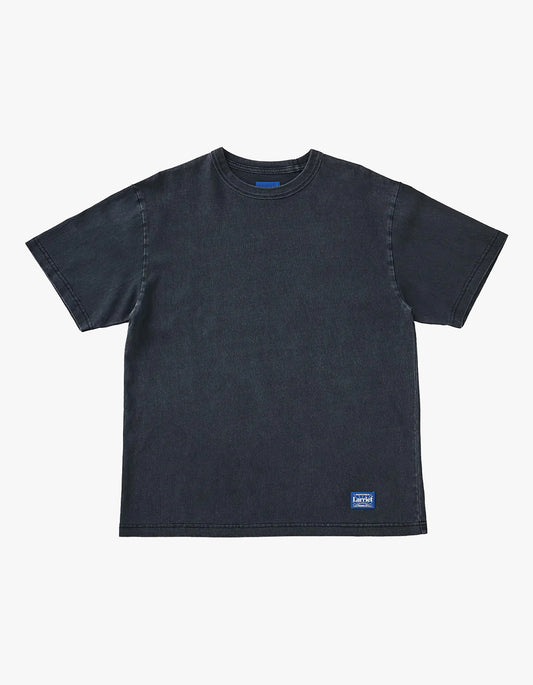 Standard Tee - Used Black