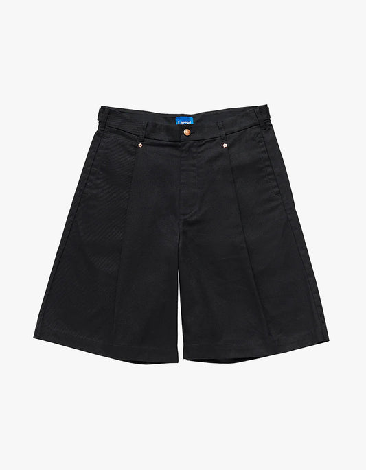 Lyu Short - Black