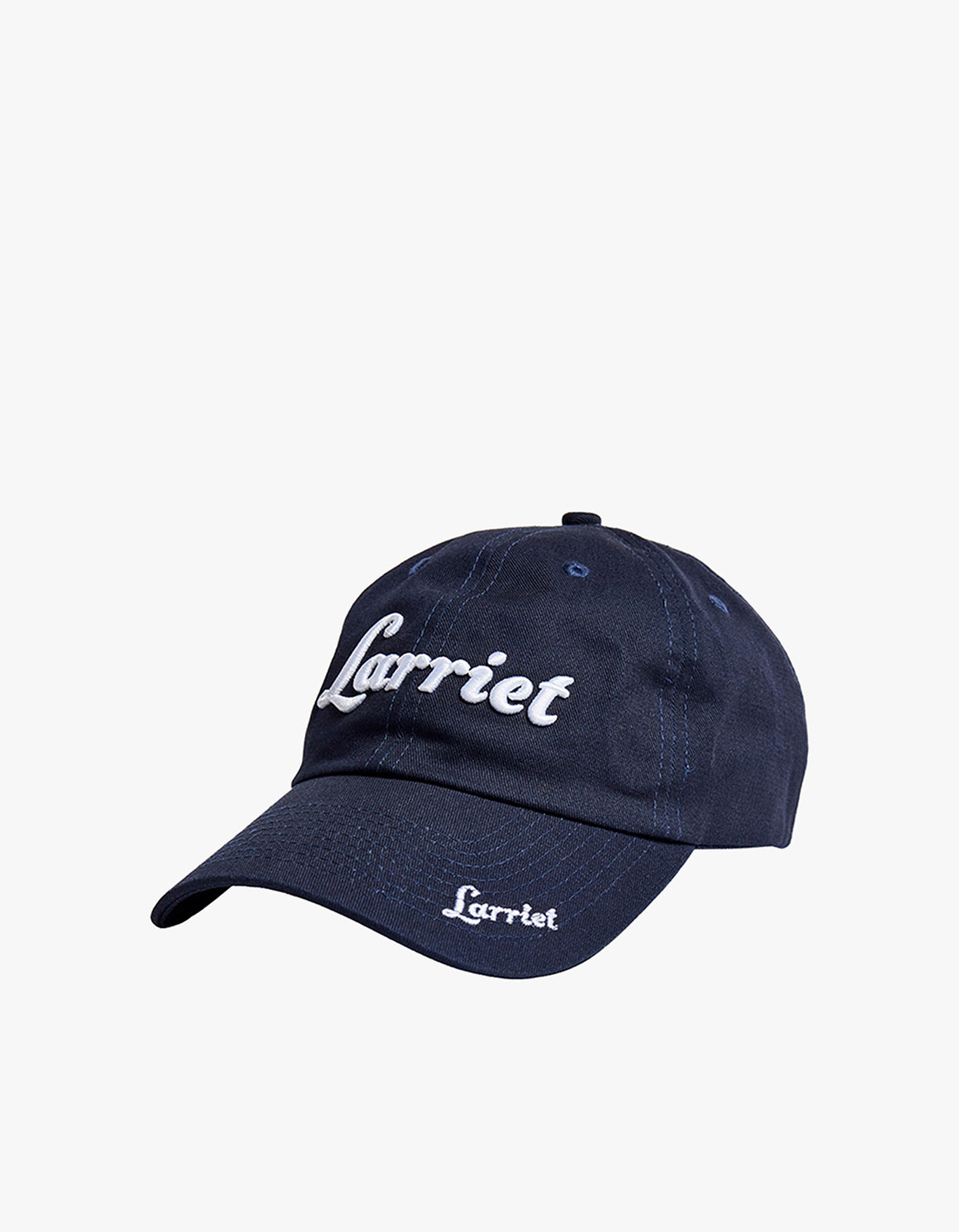Belmond Cap - Navy