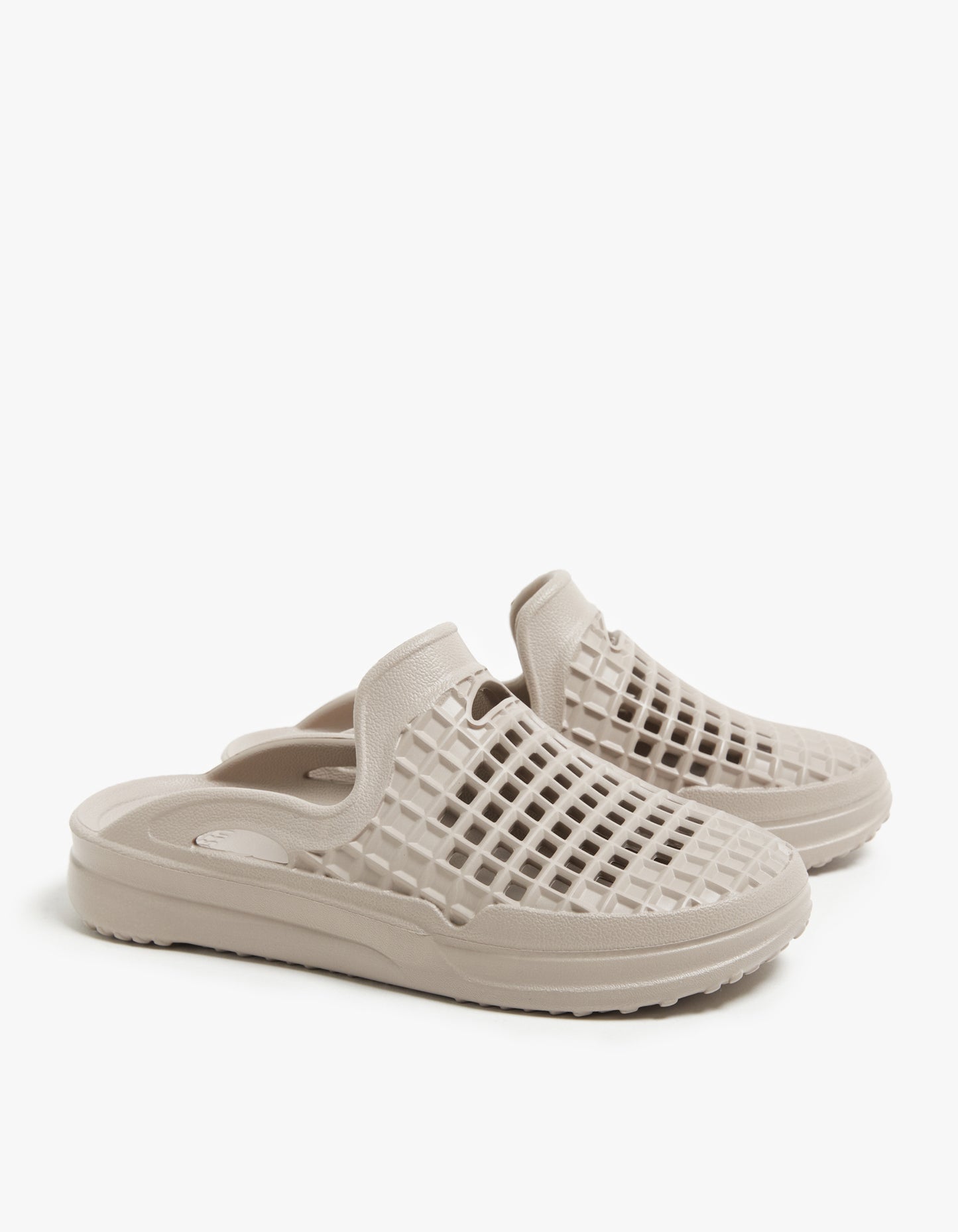 Mens Scenario Slide - Goat