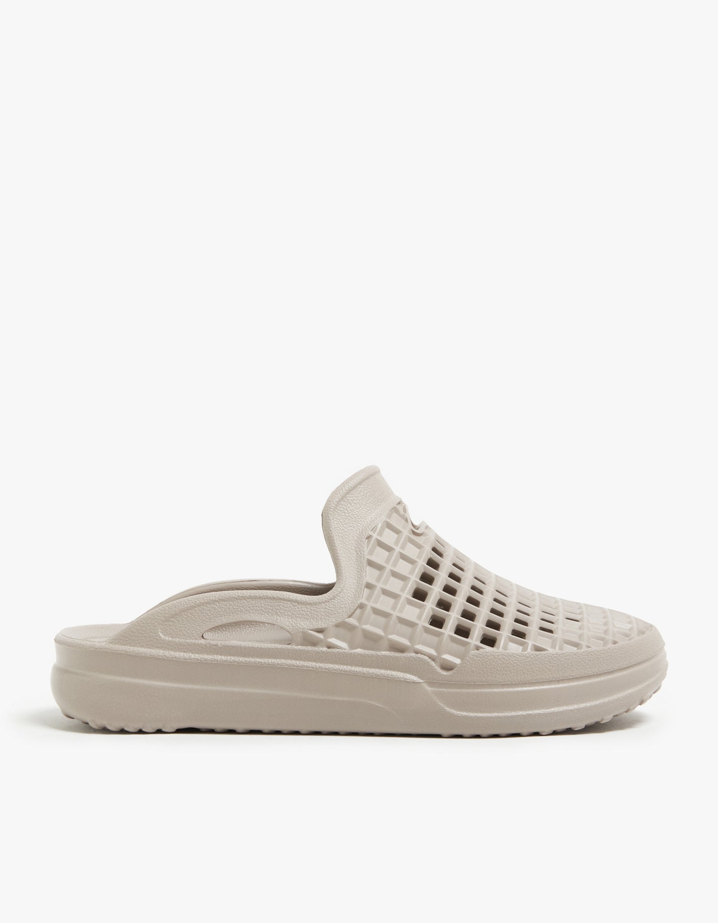 Mens Scenario Slide - Goat