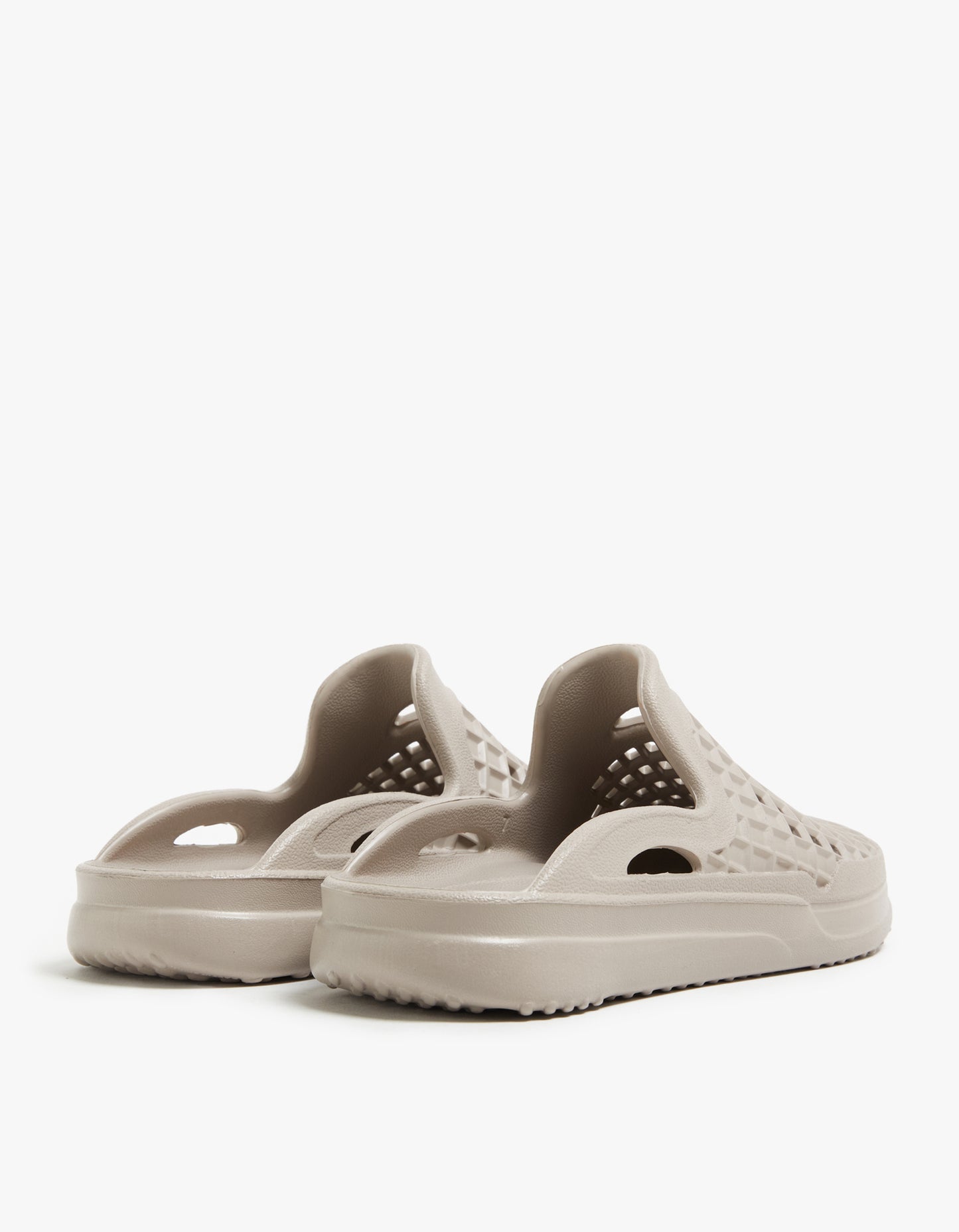 Mens Scenario Slide - Goat