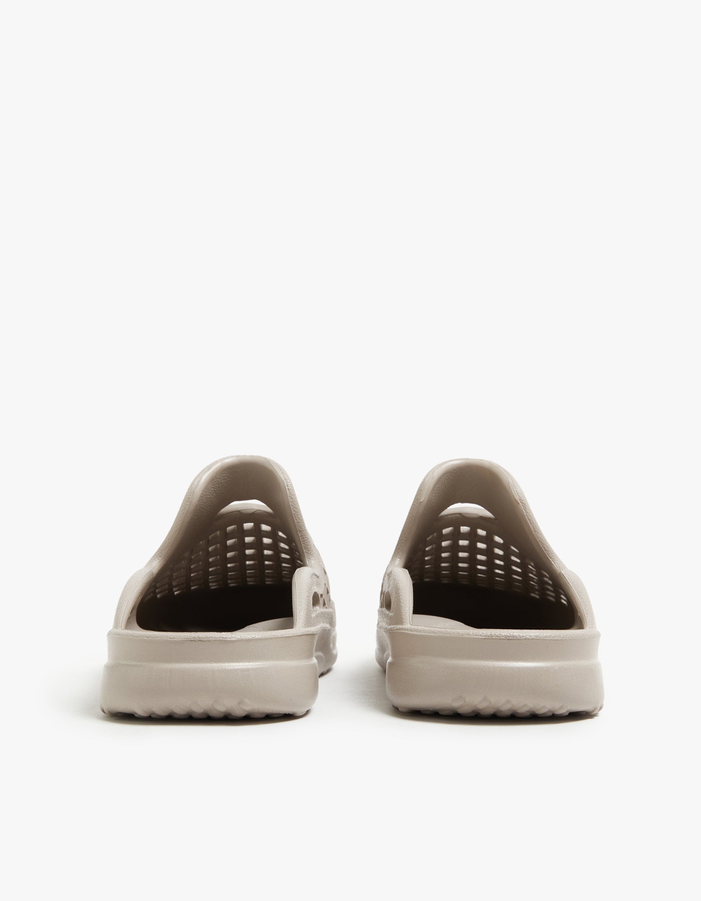 Mens Scenario Slide - Goat