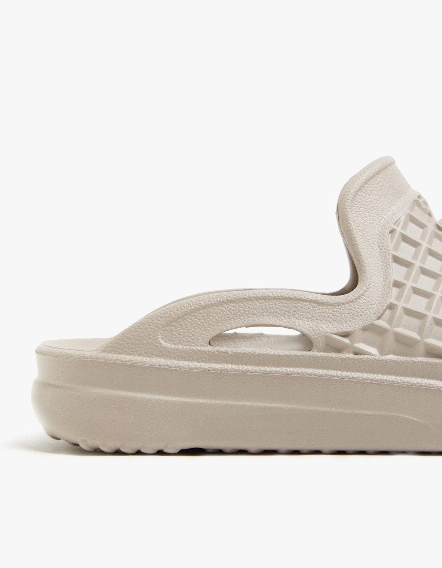 Mens Scenario Slide - Goat