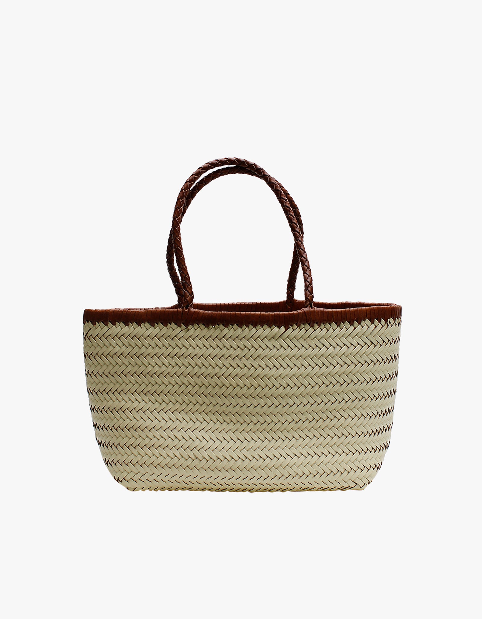 Coach Amelia Saddle Bag , medium and small bag . Come check it ! @Coac... |  TikTok