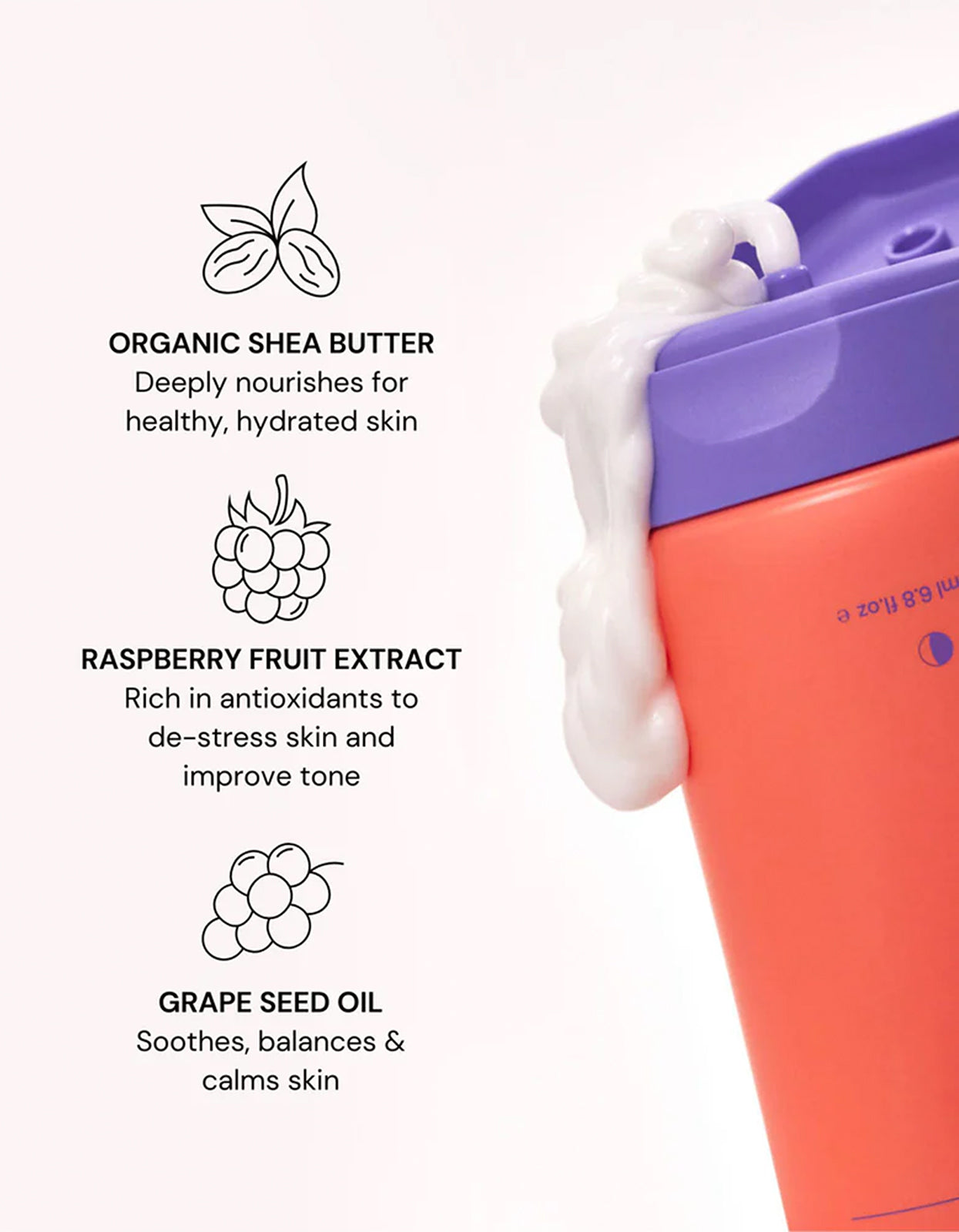 Glow Gradual Tanning Moisturiser Medium