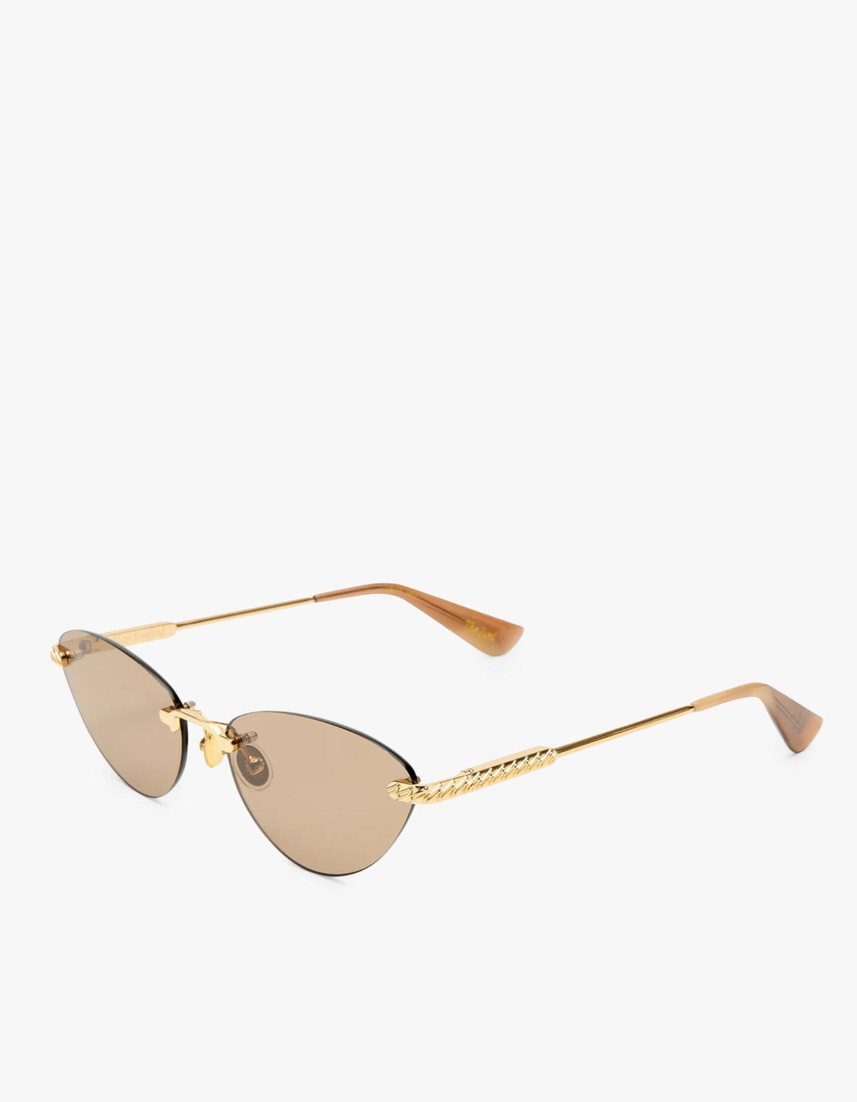 The Juni - Gold