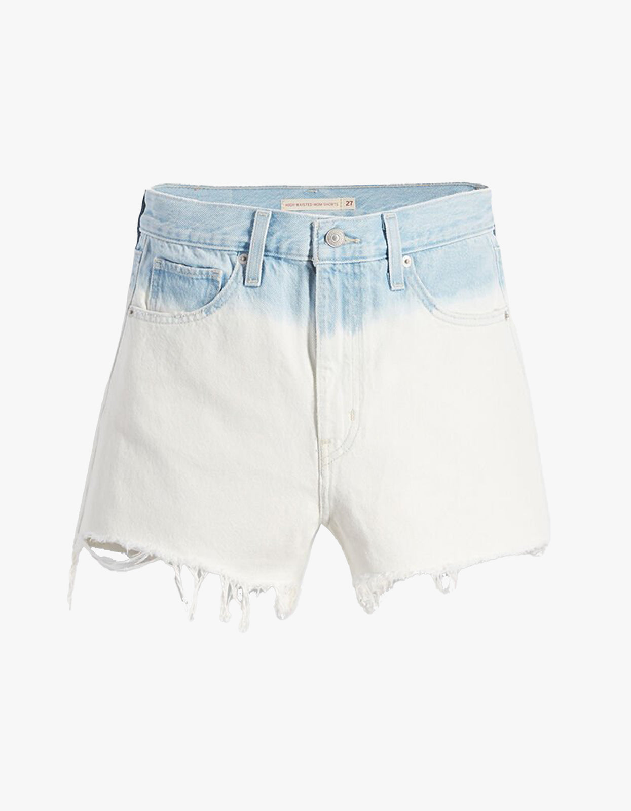 80s mom short, Levi's, Shop Women's Short Shorts Online in Canada