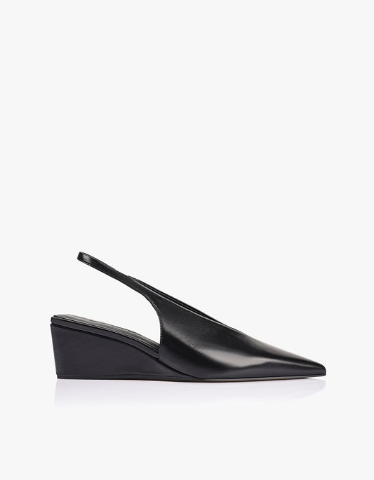 Ayvie - Black