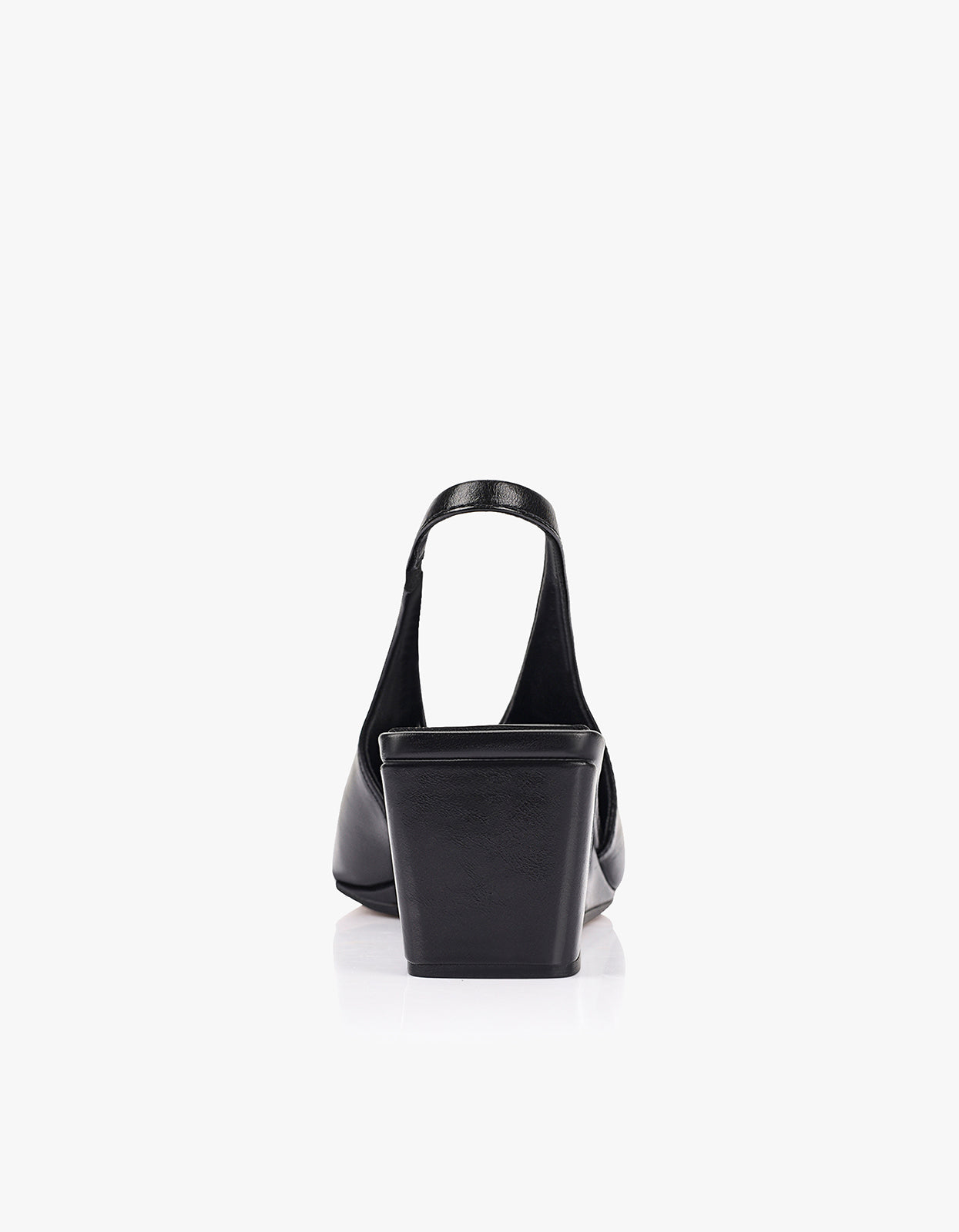 Ayvie - Black