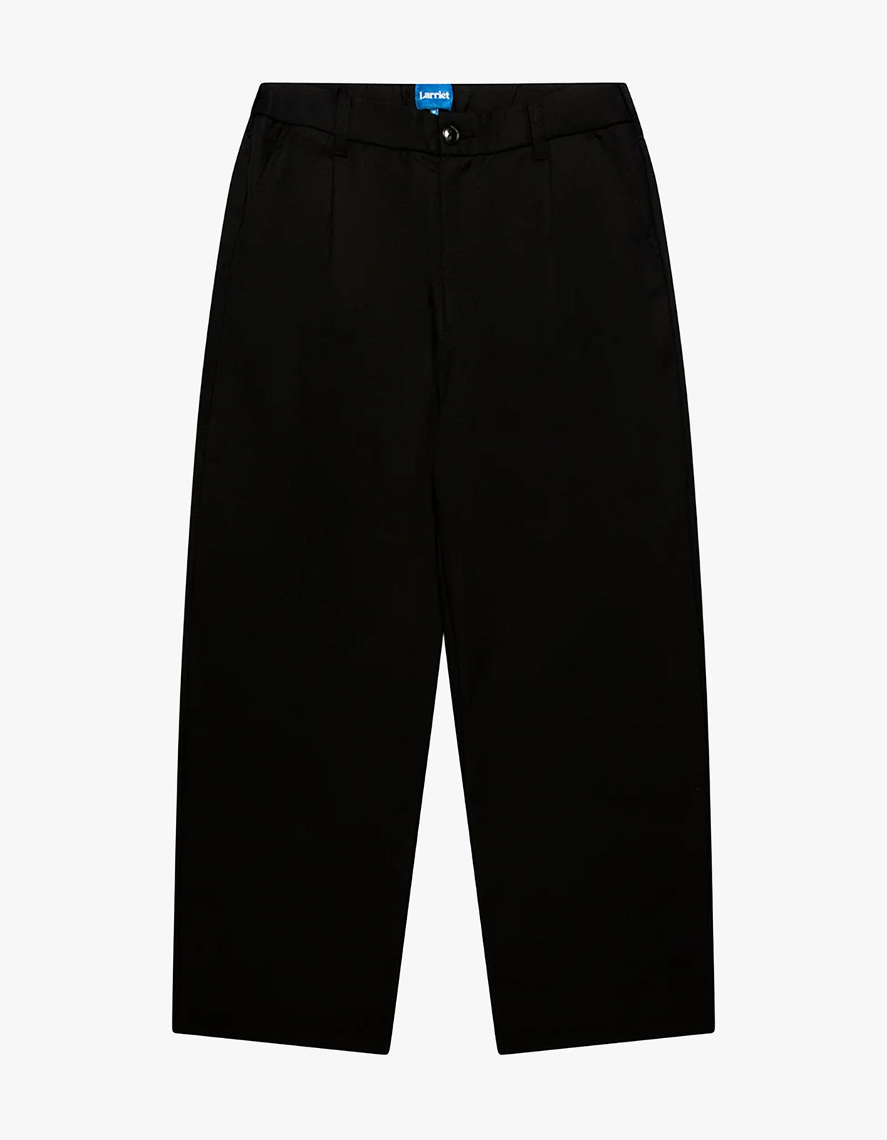 Onder Pant - Black