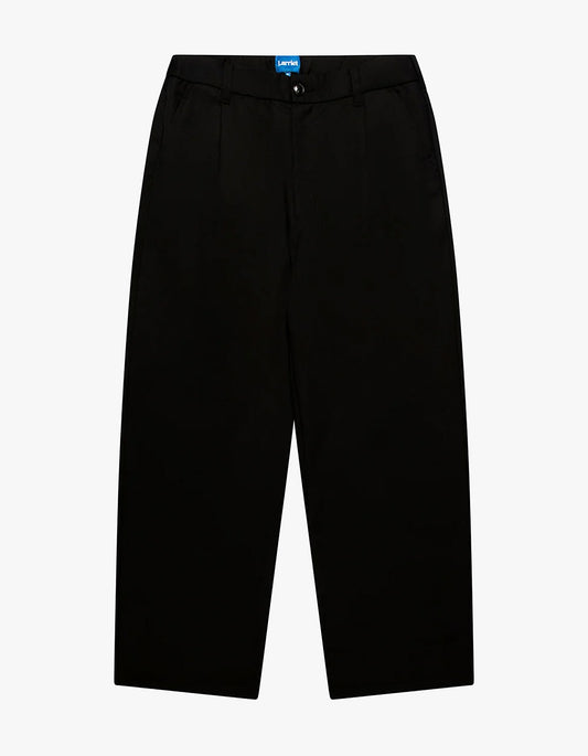 Onder Pant - Black