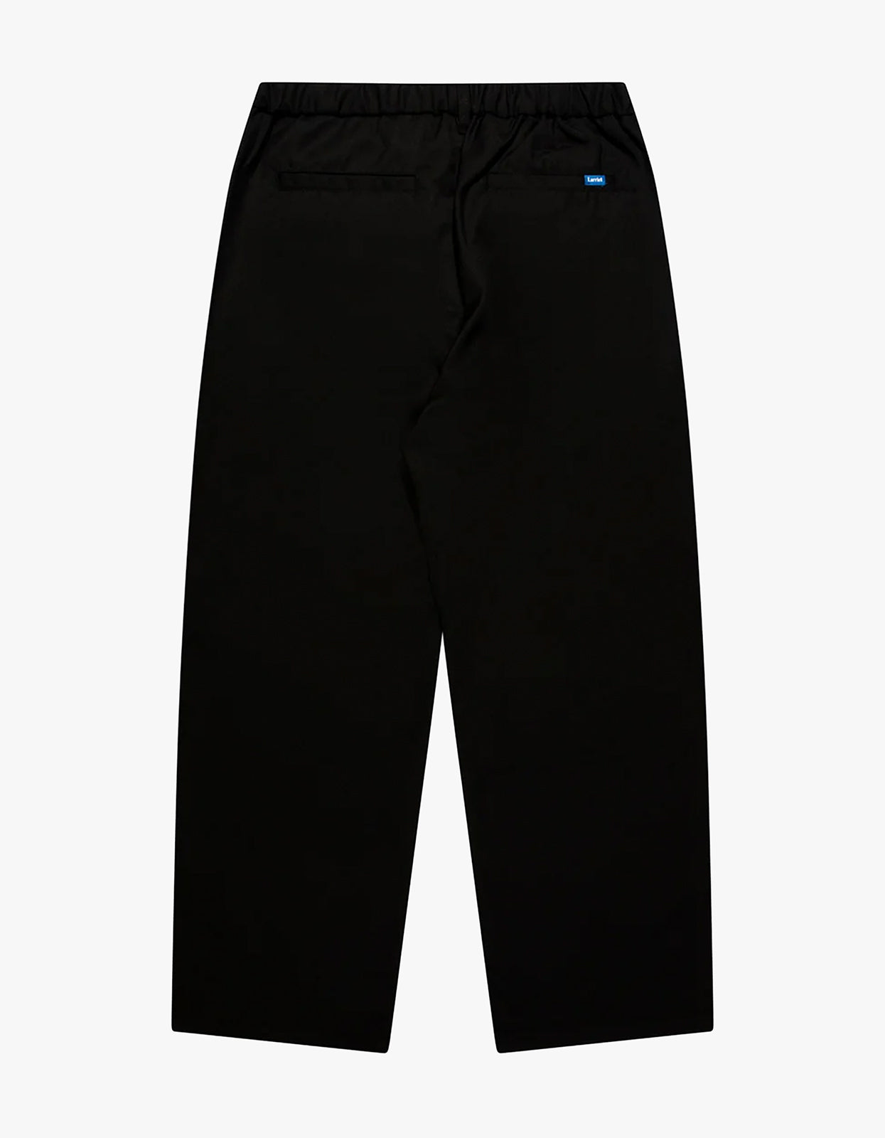 Onder Pant - Black