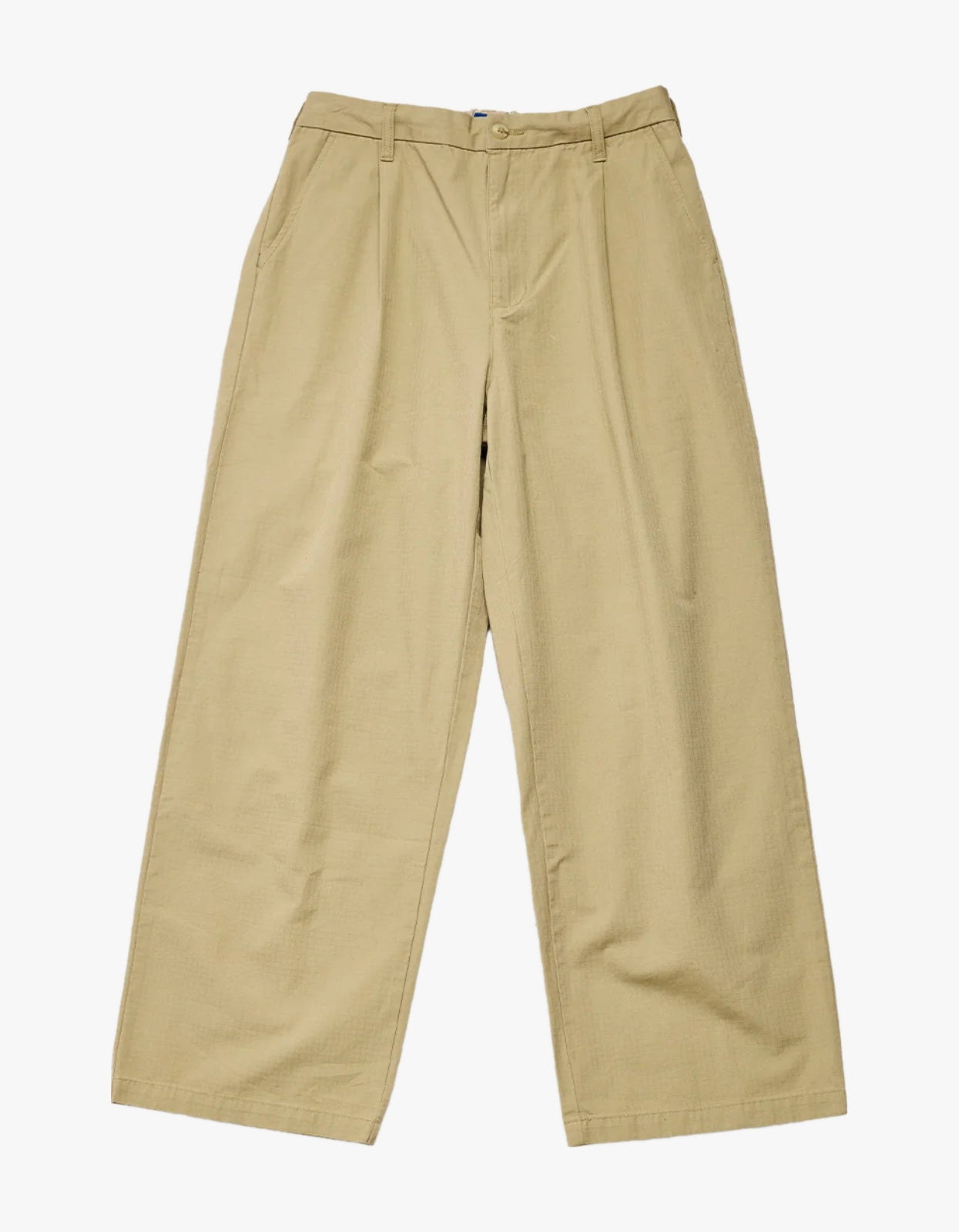Onder Pant - Sage