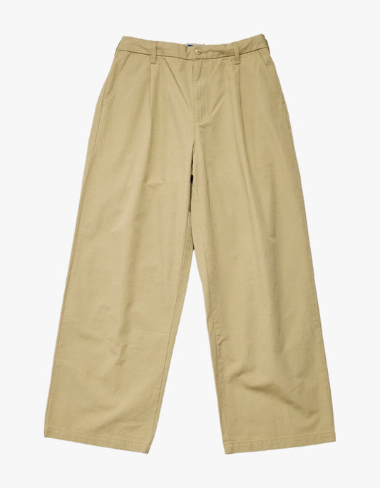 Onder Pant - Sage