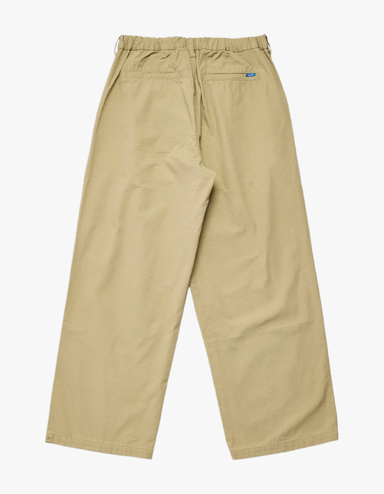 Onder Pant - Sage