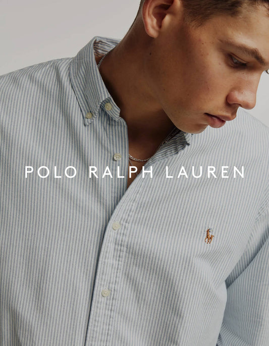 Explore the collection