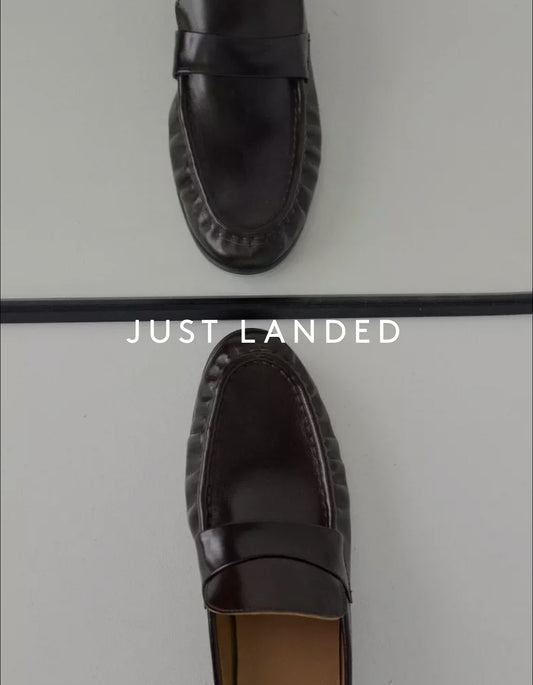 New Styles Dropping Daily