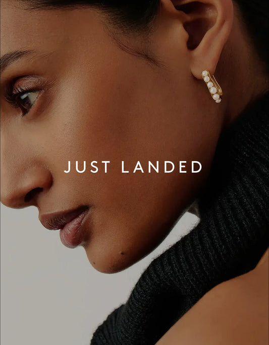 Women's New Arrivals