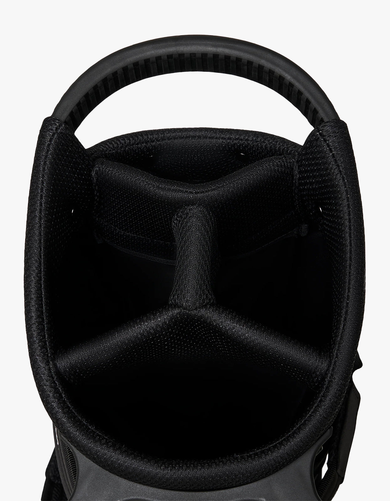 Malbon Walking Bag - Black