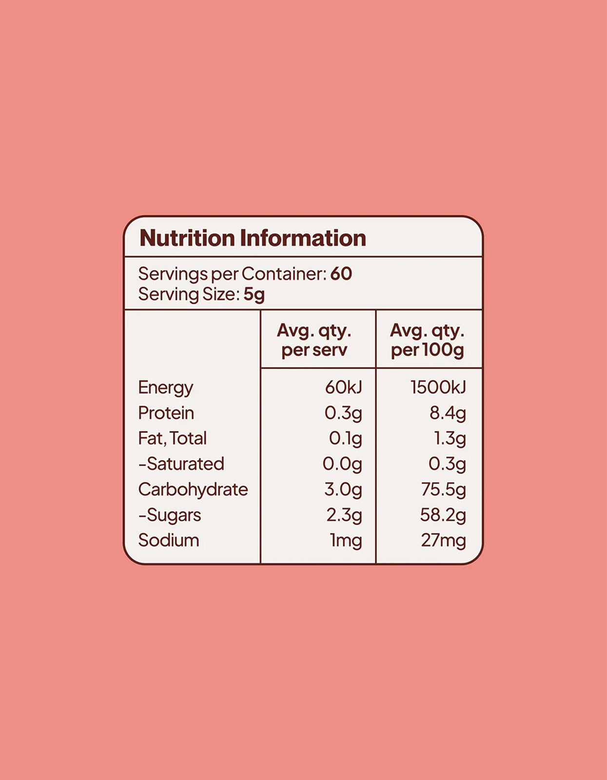 Strawberry Matcha Latte
