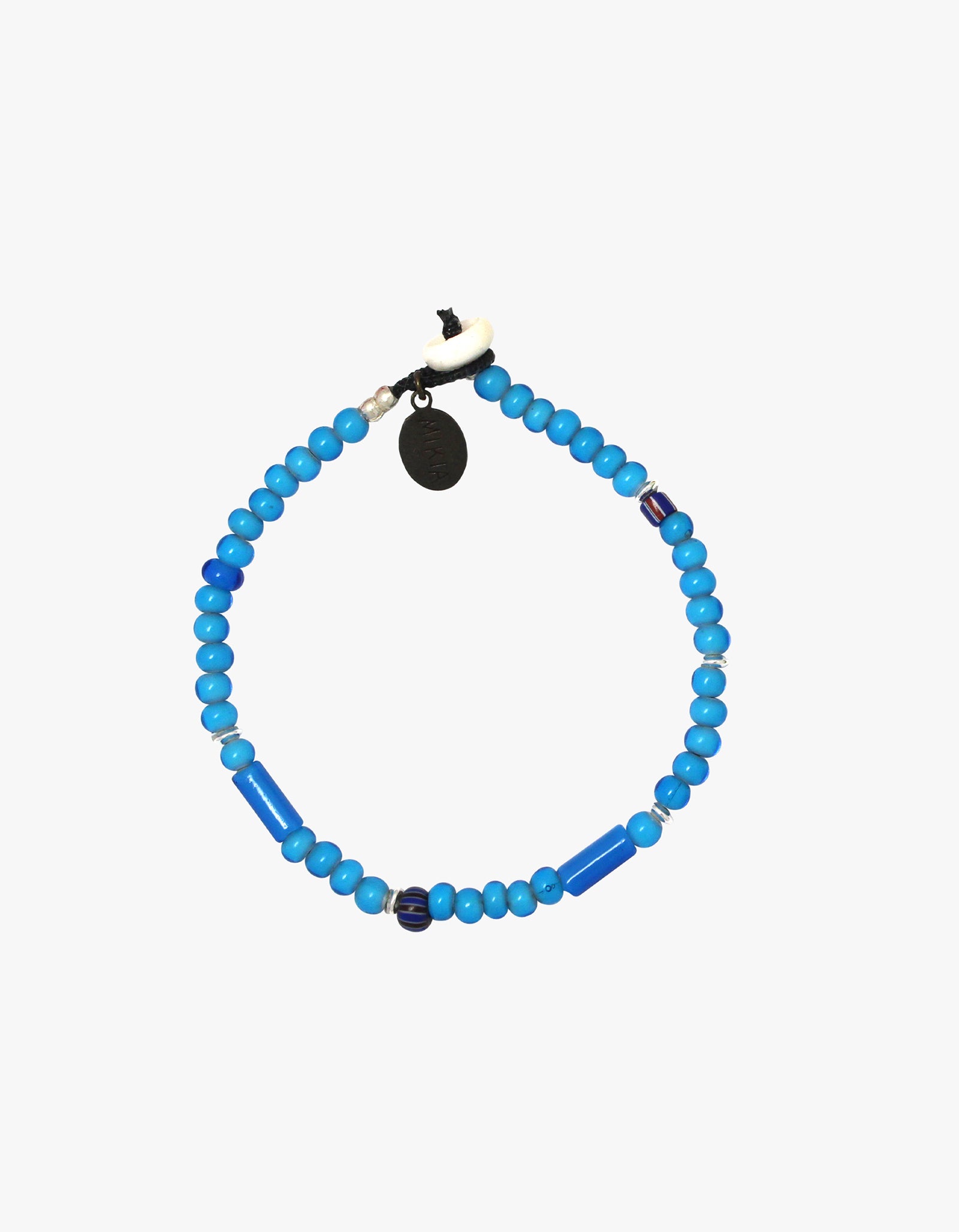 Mikia bracelet on sale