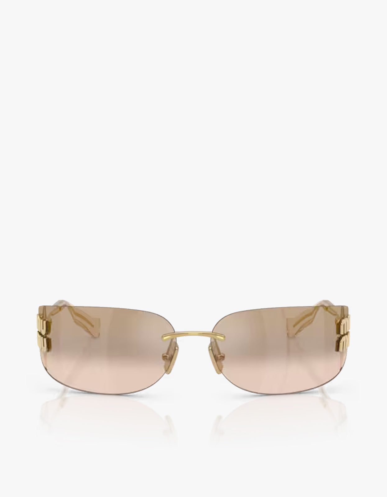 MU A51S Sunglasses