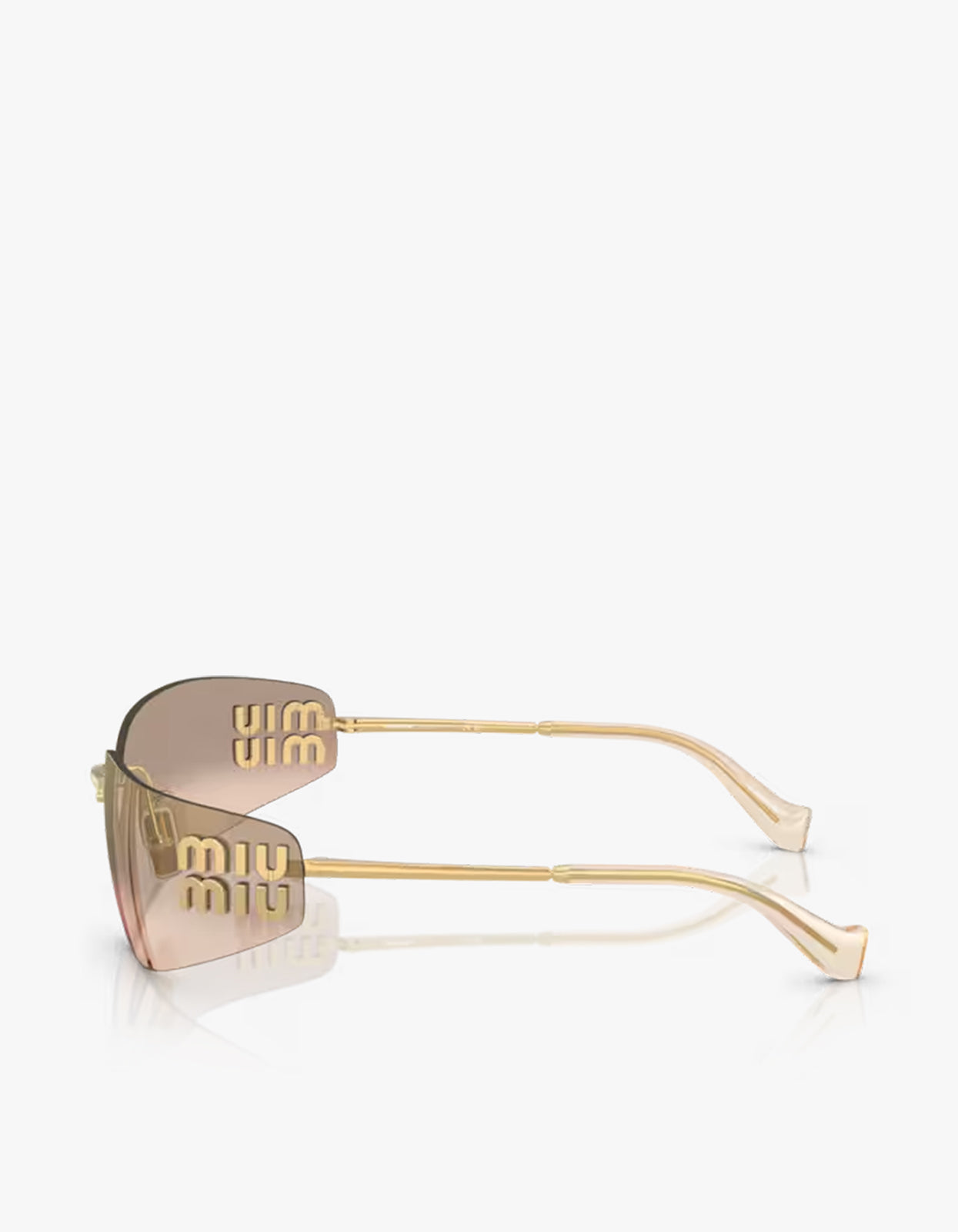 MU A51S Sunglasses