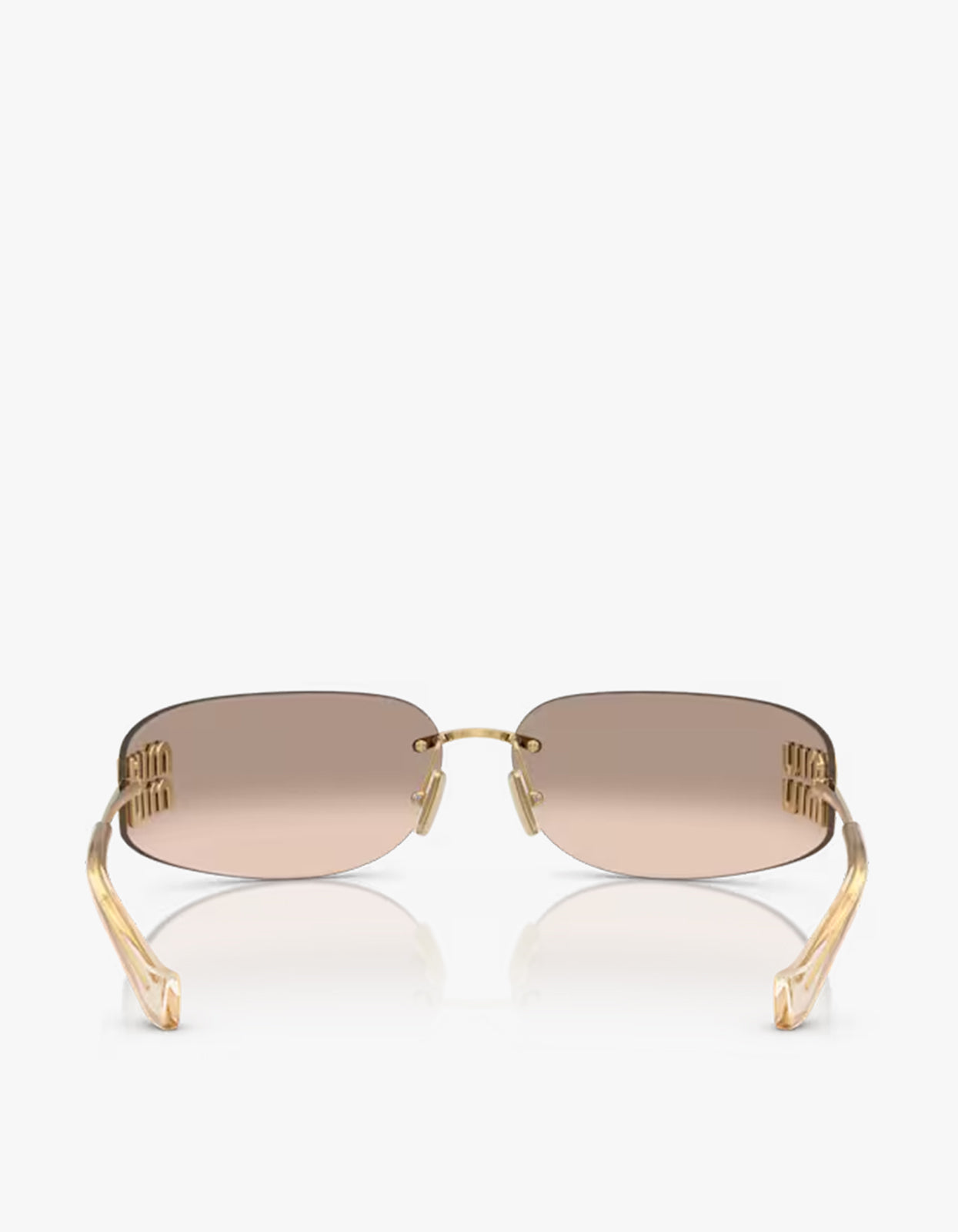 MU A51S Sunglasses