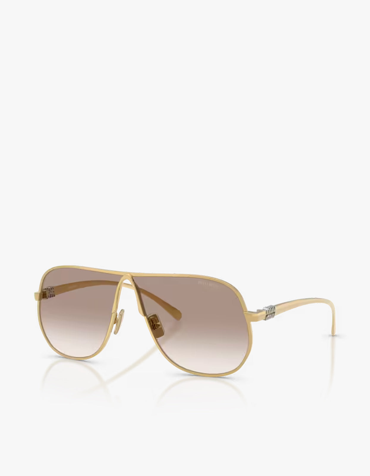 MU A56S Sunglasses