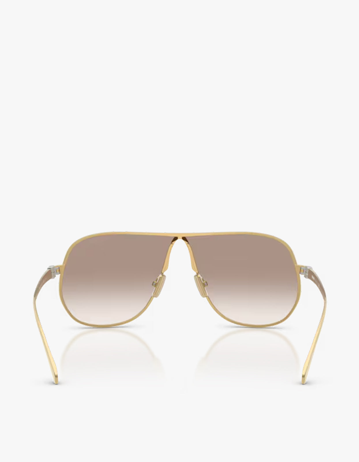 MU A56S Sunglasses