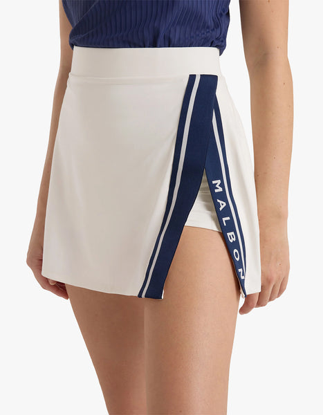 MLBMW0088WHT-WHT-4_grande.jpg? MLBMW0088WHT-WHT-4_grande.jpg?