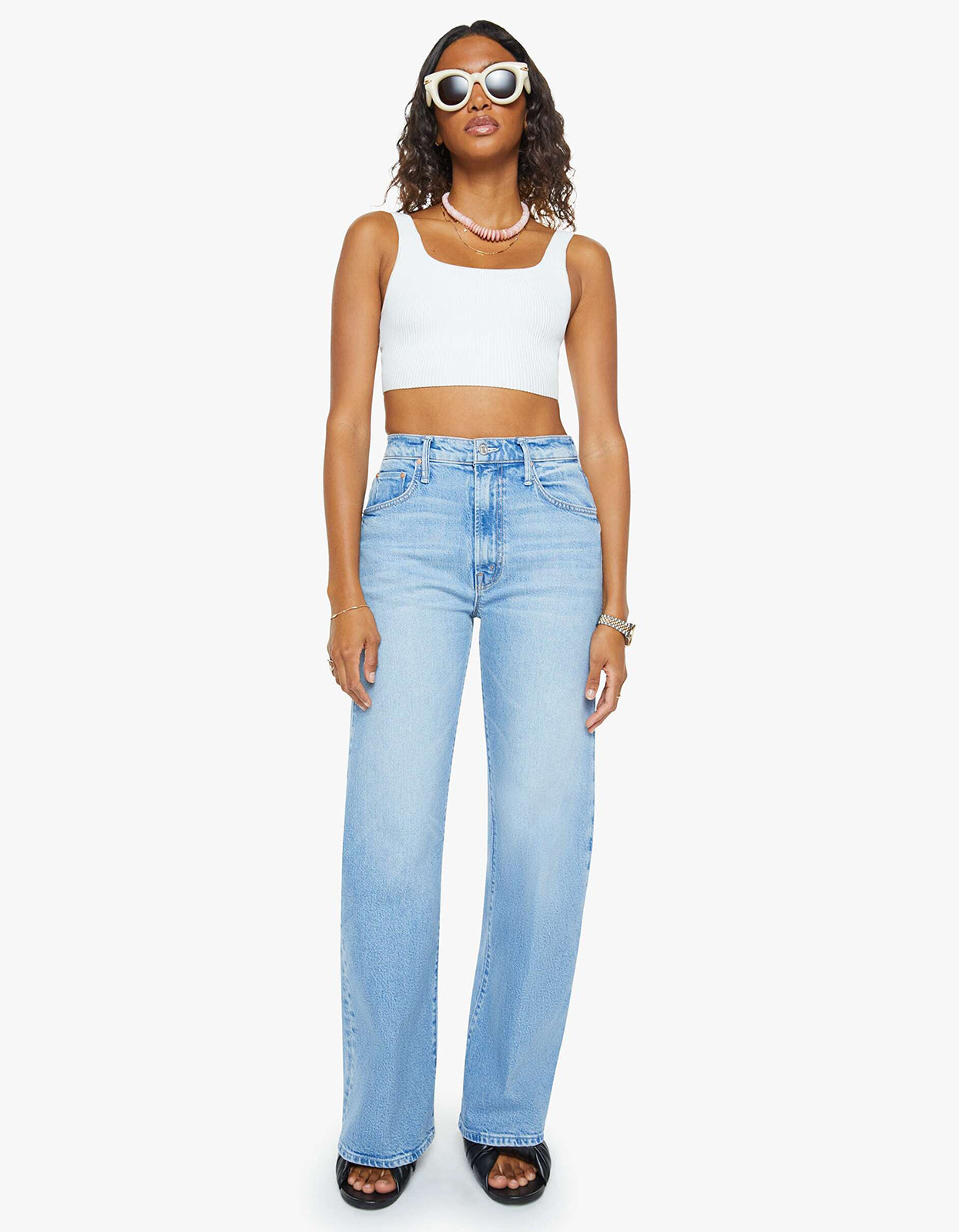 The Lasso Sneak - Surreal