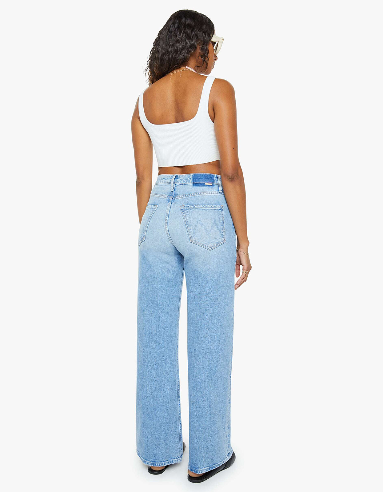 The Lasso Sneak - Surreal