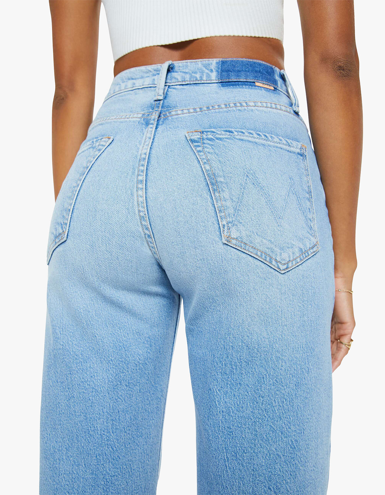 The Lasso Sneak - Surreal