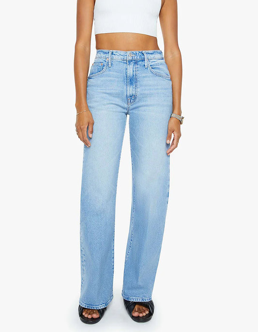 The Lasso Sneak - Surreal