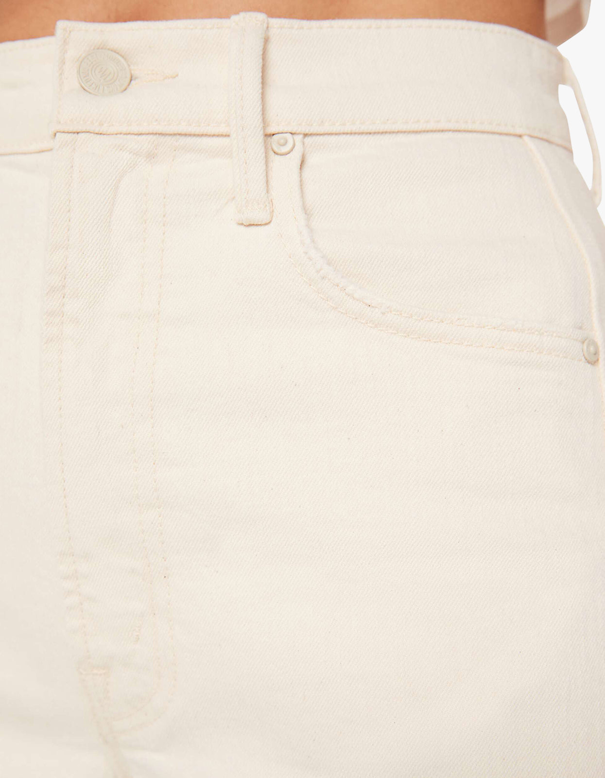 The Half-Pipe Ankle - Act Natural