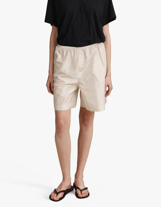 Nara Short - Ivory
