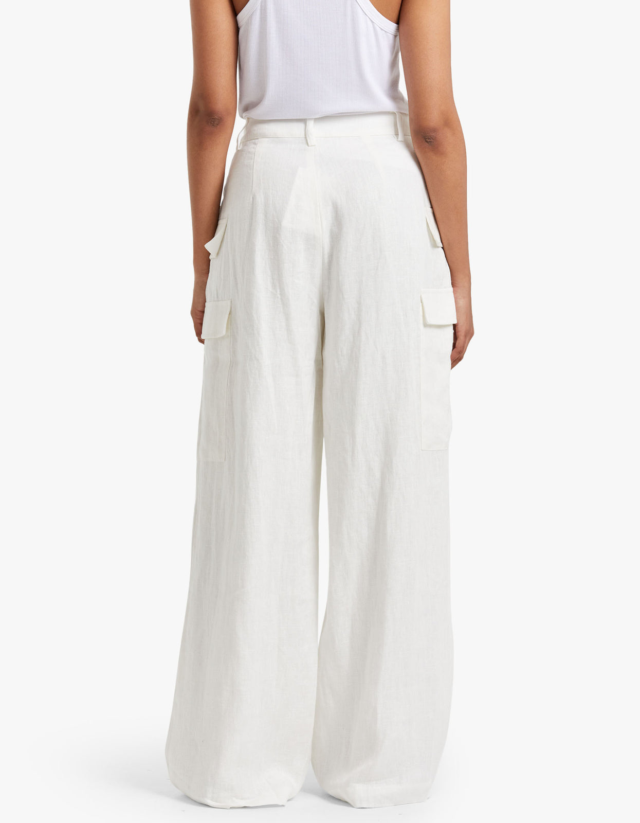 Explore Our Extensive Collection Of Ponte Pants at Glassons