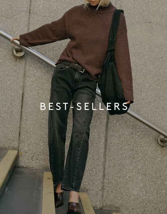 Women's Best Sellers