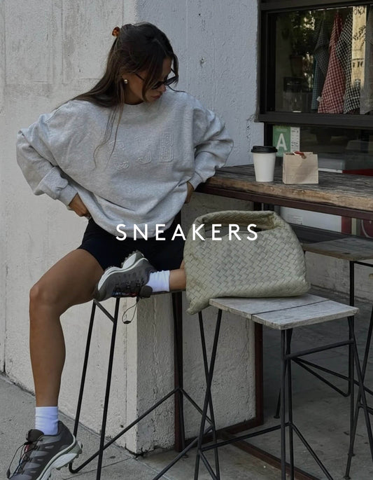 On Rotation