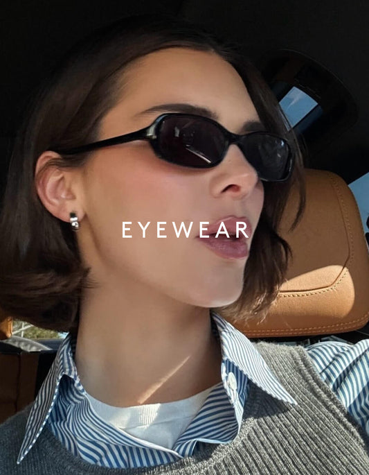 On Trend
