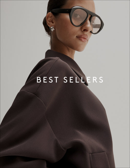 Women's Best Sellers