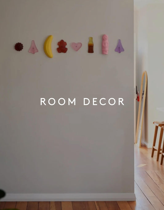 Elevate your Space
