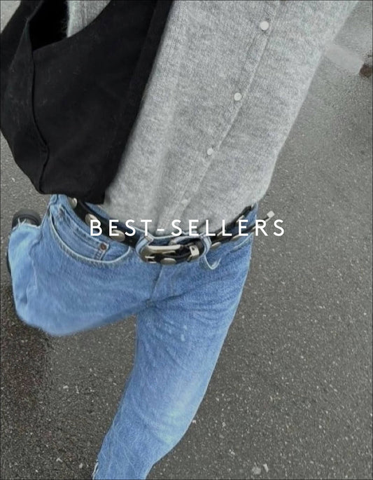 Selling Fast