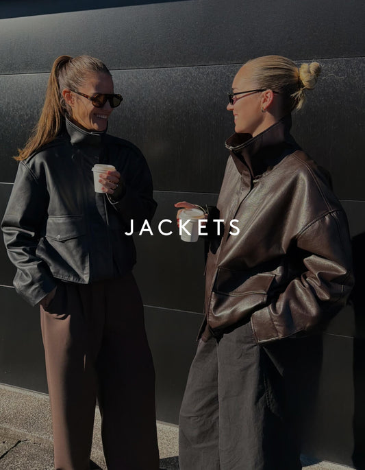 Explore New Season