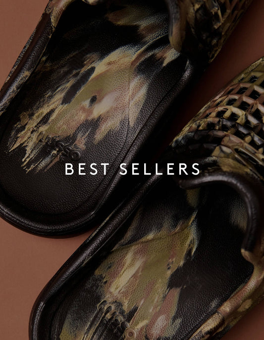 Shop the most wanted